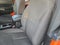 2015 Jeep Wrangler 4WD 2dr Sport