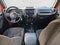 2015 Jeep Wrangler 4WD 2dr Sport