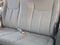 2015 Jeep Wrangler 4WD 2dr Sport