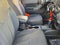 2015 Jeep Wrangler 4WD 2dr Sport