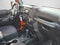 2015 Jeep Wrangler 4WD 2dr Sport