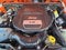 2015 Jeep Wrangler 4WD 2dr Sport