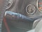 2015 Jeep Wrangler 4WD 2dr Sport