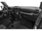 2015 Jeep Wrangler 4WD 2dr Sport