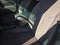 2014 Jeep Wrangler 4WD 2dr Sport