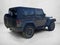 2014 Jeep Wrangler 4WD 2dr Sport