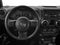 2018 Jeep Wrangler JK Sport S 4x4