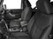2018 Jeep Wrangler JK Sport S 4x4