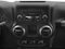 2018 Jeep Wrangler JK Sport S 4x4