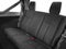 2018 Jeep Wrangler JK Sport S 4x4
