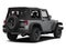2018 Jeep Wrangler JK Sport S 4x4