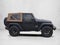 2015 Jeep Wrangler 4WD 2dr Sport