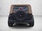 2015 Jeep Wrangler 4WD 2dr Sport