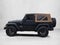 2015 Jeep Wrangler 4WD 2dr Sport