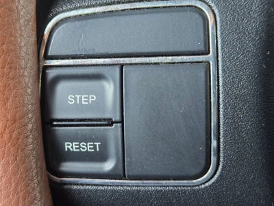 2012 Jeep Wrangler 4WD 2dr Sport