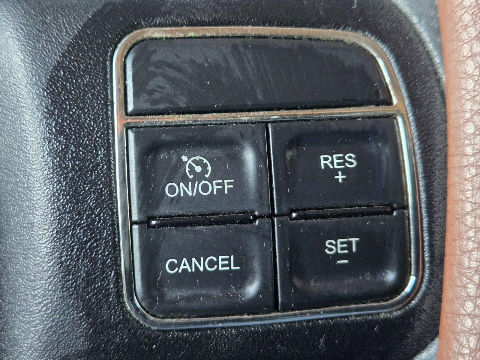 2012 Jeep Wrangler 4WD 2dr Sport