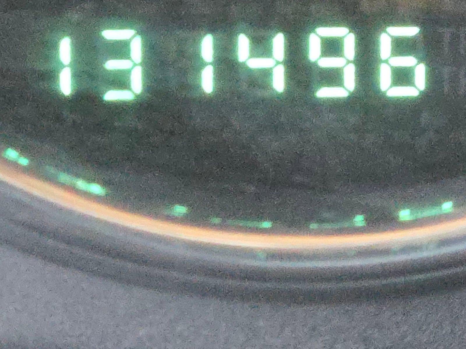 2012 Jeep Wrangler 4WD 2dr Sport