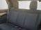 2012 Jeep Wrangler 4WD 2dr Sport