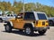 2012 Jeep Wrangler 4WD 2dr Sport