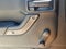 2012 Jeep Wrangler 4WD 2dr Sport