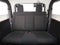2012 Jeep Wrangler 4WD 2dr Sport
