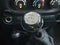 2012 Jeep Wrangler Unlimited 4WD 4dr Sport