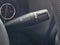 2012 Jeep Wrangler Unlimited 4WD 4dr Sport