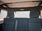 2012 Jeep Wrangler Unlimited 4WD 4dr Sport