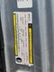 2012 Jeep Wrangler Unlimited 4WD 4dr Sport