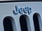 2012 Jeep Wrangler Unlimited 4WD 4dr Sport