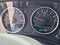 2012 Jeep Wrangler Unlimited 4WD 4dr Sport