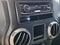 2012 Jeep Wrangler Unlimited 4WD 4dr Sport