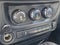 2012 Jeep Wrangler Unlimited 4WD 4dr Sport