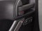 2012 Jeep Wrangler Unlimited 4WD 4dr Sport
