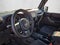 2015 Jeep Wrangler Unlimited 4WD 4dr Sport
