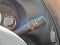 2015 Jeep Wrangler Unlimited 4WD 4dr Sport