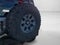 2015 Jeep Wrangler Unlimited 4WD 4dr Sport