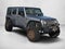 2015 Jeep Wrangler Unlimited 4WD 4dr Sport