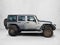 2015 Jeep Wrangler Unlimited 4WD 4dr Sport