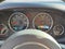 2015 Jeep Wrangler Unlimited 4WD 4dr Sport