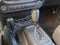 2015 Jeep Wrangler Unlimited 4WD 4dr Sport