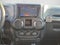 2015 Jeep Wrangler Unlimited 4WD 4dr Sport