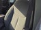 2015 Jeep Wrangler Unlimited 4WD 4dr Sport