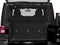 2017 Jeep Wrangler Unlimited 75th Anniversary 4x4 *Ltd Avail*