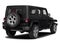 2017 Jeep Wrangler Unlimited 75th Anniversary 4x4 *Ltd Avail*