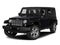 2017 Jeep Wrangler Unlimited 75th Anniversary 4x4 *Ltd Avail*