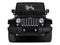 2017 Jeep Wrangler Unlimited 75th Anniversary 4x4 *Ltd Avail*