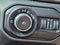 2018 Jeep Wrangler Sport S 4x4