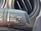 2018 Jeep Wrangler Sport S 4x4