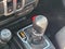 2018 Jeep Wrangler Sport S 4x4